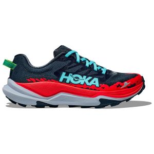 HOKA - Torrent