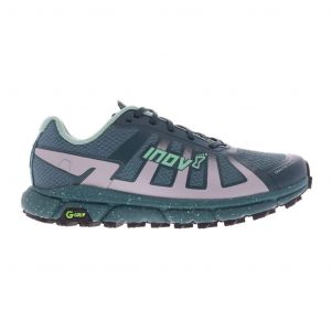 Inov 8 Trailfly G 270 Femme