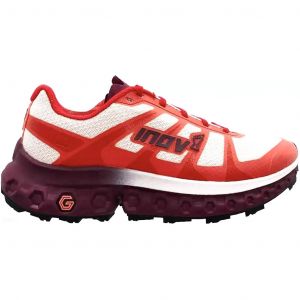 Inov 8 Trailfly Ultra G 300 Max Femme