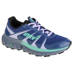 Inov8 Chaussures De Running Trailfly Ultra G 300 Max