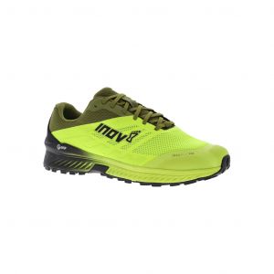 Inov 8 Trailroc G 280 Homme Jaune