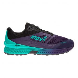 Inov 8 Trailroc G 280 Femme Violet