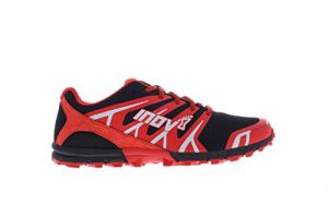 Inov8 Trailtalon 235 Chaussure Course Trial - SS23-43