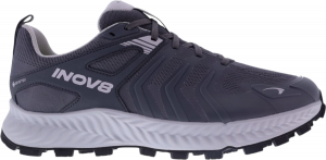 Chaussures de trail INOV-8 TRAILTALON GTX M (standard)