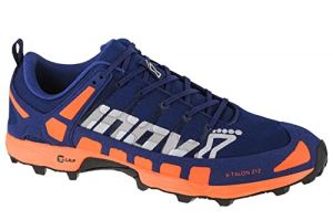 Inov8 X-Talon 212v2 Chaussure Course Trial - SS23-44.5