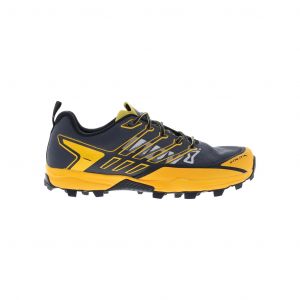 Inov 8 X-Talon Ultra 260 V2 Femme Graphite