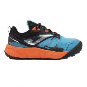 Joma Kubor Trail Running Shoes EU 38