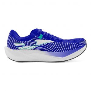 Chaussures Joma R.5000 bleu intense blanc - 45