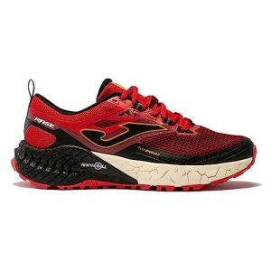 Joma Homme TK. Rase Men Chaussure de Trail