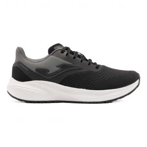 Chaussures Joma Rodio noir mat blanc - 45