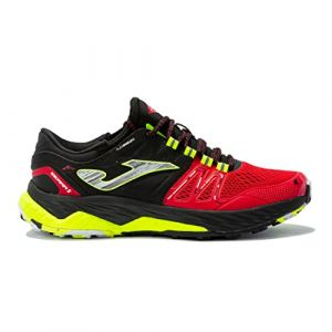 Joma Chaussures TK.Sierra