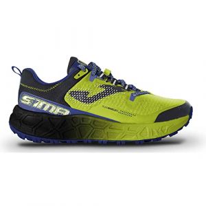 Joma Homme TK. Sima Men Chaussure de Trail