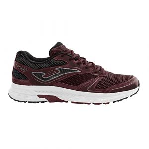 Joma Homme R.vitaly Men Chaussure de Course