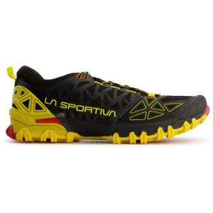 La Sportiva - Bushido II