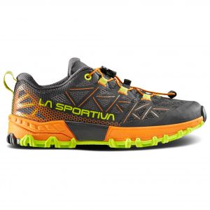 La Sportiva - Bushido II