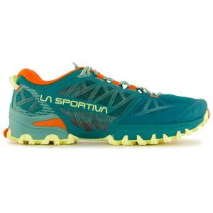 La Sportiva - Bushido III Wide