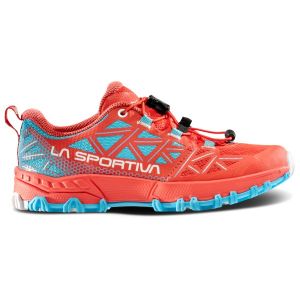 La Sportiva - Bushido II