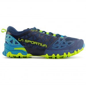 La Sportiva - Bushido II