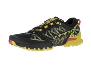 LA SPORTIVA Bushido III - Chaussures Trail Homme