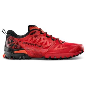 La Sportiva - Bushido III GTX