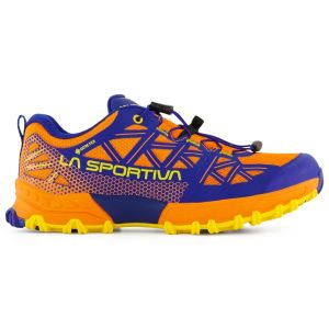 La Sportiva - Bushido II GTX