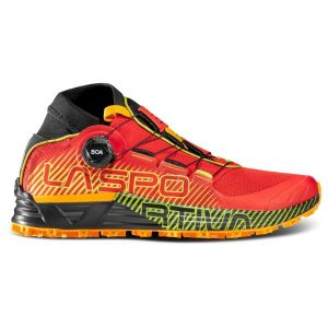 La Sportiva - Cyklon