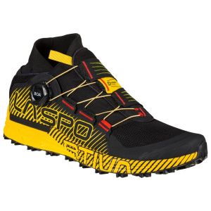 La Sportiva - Cyklon