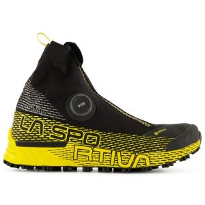 La Sportiva - Cyklon Cross GTX