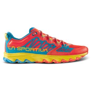 La Sportiva - Helios III