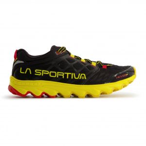 La Sportiva - Helios SR