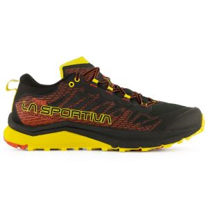 La Sportiva - Jackal II GTX