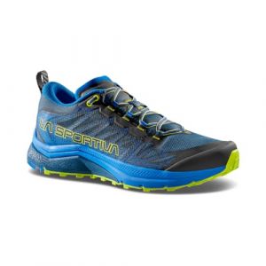 LA SPORTIVA Jackal II GTX - Chaussures Trail Homme