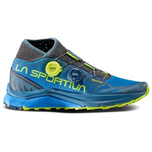 La Sportiva - Jackal II Boa