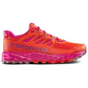 LA SPORTIVA Lycan II Woman - Chaussures Trail Femme