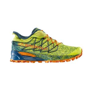 Chaussures de trail La Sportiva Mutant