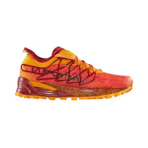 Chaussures de trail La Sportiva Mutant