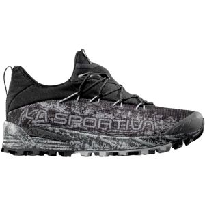 LA SPORTIVA Tempesta Gtx - Noir / Gris - taille 46.5 2024