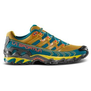 La Sportiva - Ultra Raptor II