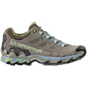 LA SPORTIVA Ultra Raptor Ii Leather W Gore-tex -  - taille 41 1/2 2024