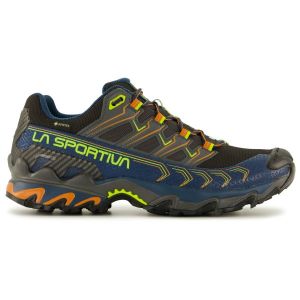 La Sportiva - Ultra Raptor II GTX