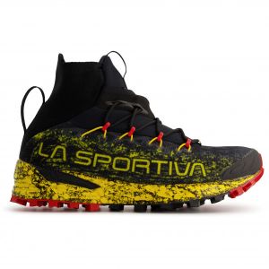 La Sportiva - Uragano GTX