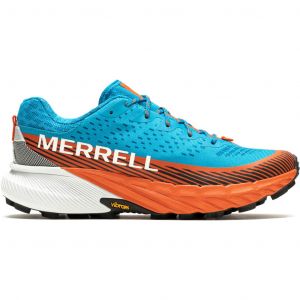 Merrell Agility Peak 5 Homme