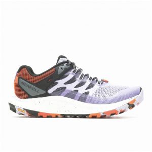 Merrell Antora 3 Femme Violet