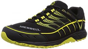 Merrell Mix Master Tuff Gtx