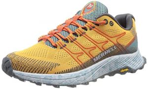 Merrell Femme Moab Flight Basket