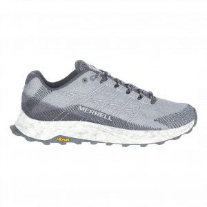 Merrell Moab Flight Homme Gris clair