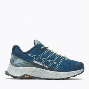 Merrell Moab Flight Homme