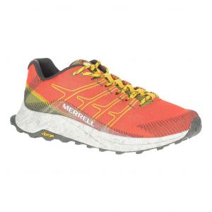 Le pape chaussures running best sale