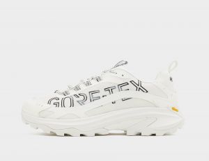 Merrell Moab Speed 2 GORE-TEX, White