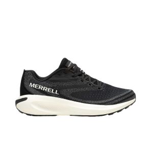 Baskets Merrell Morphlite Noir Blanc SS24